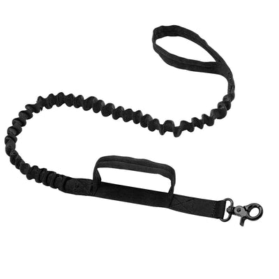 Army Tactical Dog Leash - My Pets Today