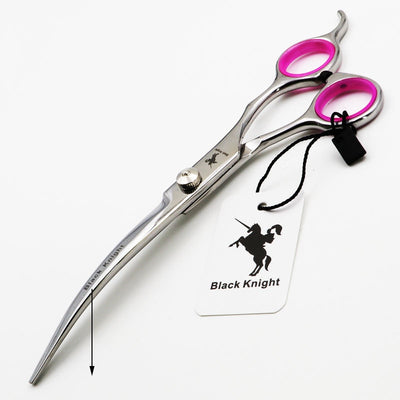 Professional Shears Salon Barber - My Pets Today