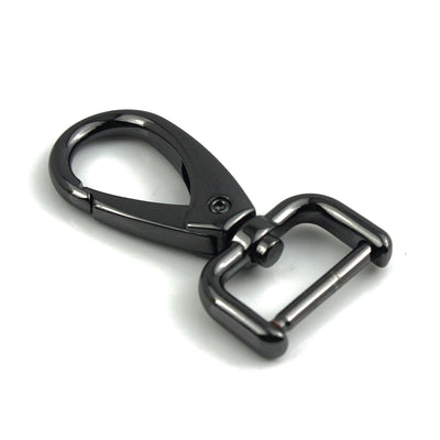 Metal Detachable Snap Hook Trigger - My Pets Today