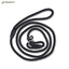 Rope Nylon Adjustable