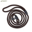 Rope Nylon Adjustable