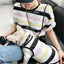 Cotton T-shirt Dog And Owner Matching Outfits
