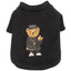 Famous Bear Special hoodie