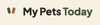 My Pets Today 