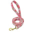 Puppy Printed Dog Leash - My Pets Today