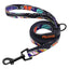 Puppy Printed Dog Leash - My Pets Today