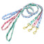 Puppy Printed Dog Leash - My Pets Today