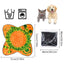 Food Intelligence Toy - My Pets Today