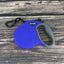 Outdoor Retractable Leash - My Pets Today