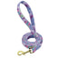 Puppy Printed Dog Leash - My Pets Today