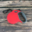 Outdoor Retractable Leash - My Pets Today