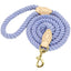 4 Colors Durable Nylon Dog Leash - My Pets Today