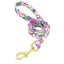 Puppy Printed Dog Leash - My Pets Today