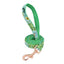 Puppy Printed Dog Leash - My Pets Today