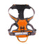 Adjustable Dog Harness very comfy - My Pets Today