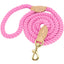 4 Colors Durable Nylon Dog Leash - My Pets Today
