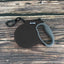 Outdoor Retractable Leash - My Pets Today