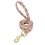 Puppy Printed Dog Leash - My Pets Today