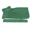 Bathrobe Drying Coat Soft Adjustable - My Pets Today