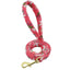 Puppy Printed Dog Leash - My Pets Today