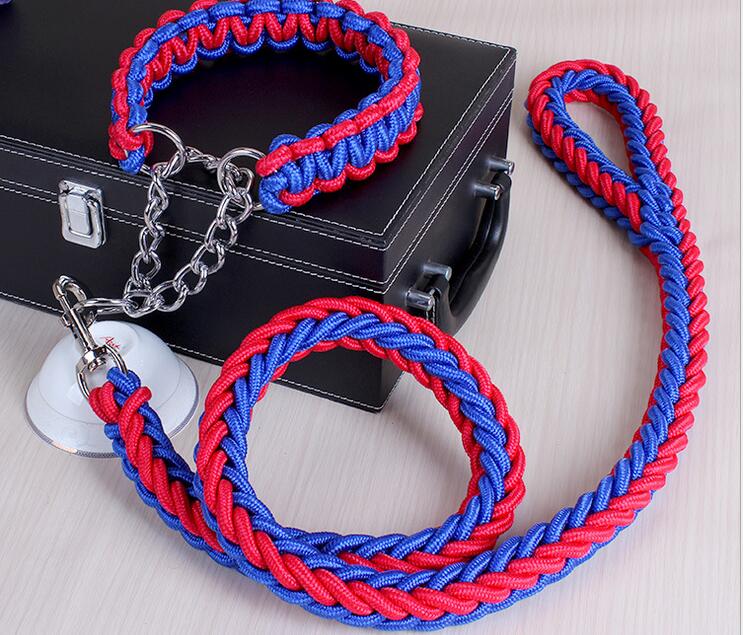 1.2m Double Strand Rope - My Pets Today