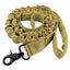 Army Tactical Dog Leash - My Pets Today