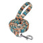 Lead Printed  Leash Pet - My Pets Today