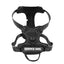 Adjustable Dog Harness very comfy - My Pets Today