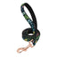 Puppy Printed Dog Leash - My Pets Today