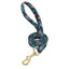 Puppy Printed Dog Leash - My Pets Today