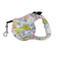 3M/5M Retractable Leash Automatic Flexible - My Pets Today