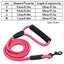 Leash rope nylon - My Pets Today