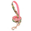 Puppy Printed Dog Leash - My Pets Today