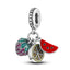 Original Charms 925 Silver (Best Gift 2023) - My Pets Today