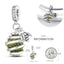 Original Charms 925 Silver (Best Gift 2023) - My Pets Today