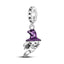 Original Charms 925 Silver (Best Gift 2023) - My Pets Today