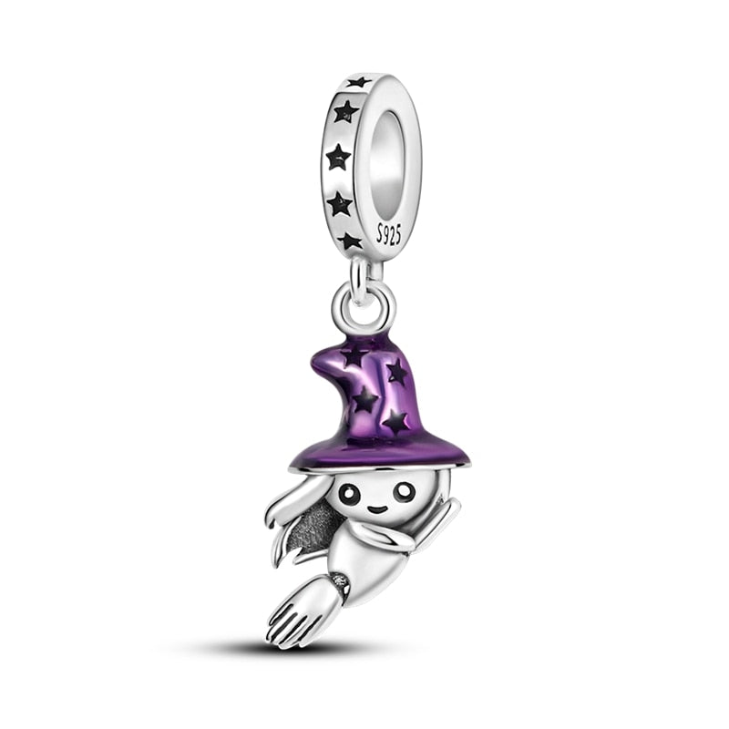 Original Charms 925 Silver (Best Gift 2023) - My Pets Today