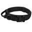 Durable Military Tactical Collar - My Pets Today