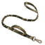 Durable Military Tactical Collar - My Pets Today