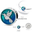 Original Charms 925 Silver (Best Gift 2023) - My Pets Today