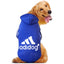 AdiDOG Sweatshirt Cotton - My Pets Today