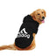 AdiDOG Sweatshirt Cotton - My Pets Today