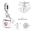 Original Charms 925 Silver (Best Gift 2023) - My Pets Today