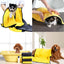 Convenient drying Towel - My Pets Today