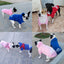 AdiDOG Sweatshirt Cotton - My Pets Today