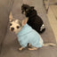 AdiDOG Sweatshirt Cotton - My Pets Today