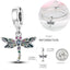 Original Charms 925 Silver (Best Gift 2023) - My Pets Today