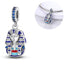 Original Charms 925 Silver (Best Gift 2023) - My Pets Today