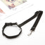 Car Seat Belt Nylon Leash - My Pets Today