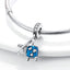 Original Charms 925 Silver (Best Gift 2023) - My Pets Today